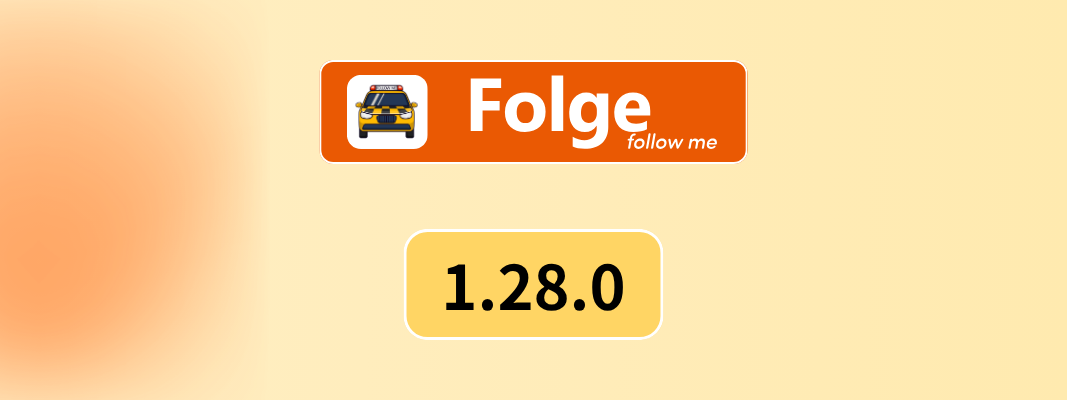Folge 1.28.0